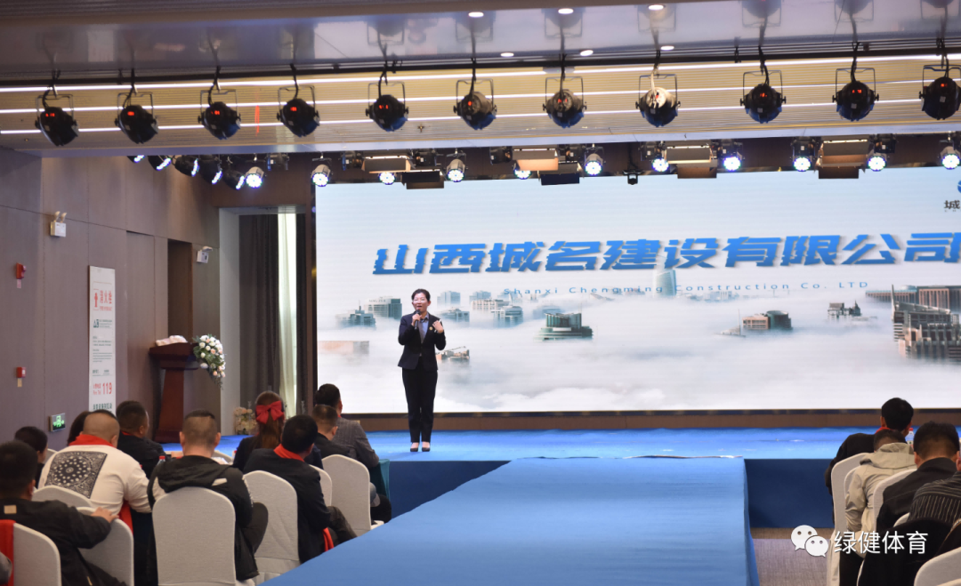 微信图片_20230412092453.png