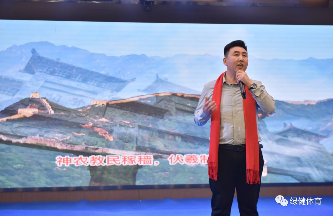 微信图片_20230412092511.png