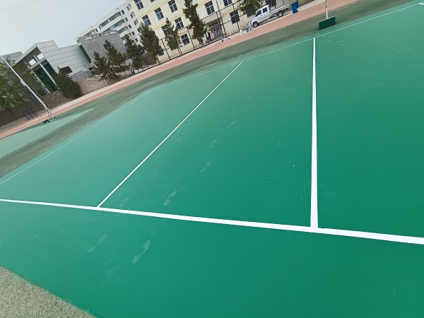 兰州市皋兰县一中5.jpg