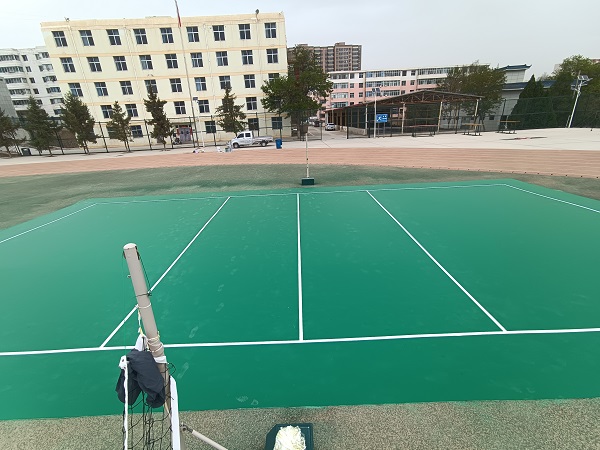兰州市皋兰县一中3.jpg