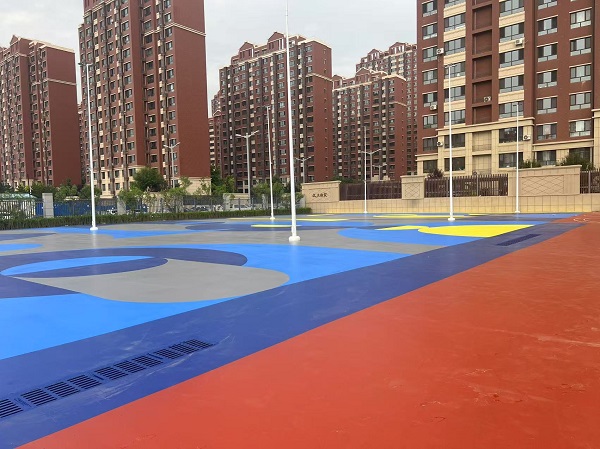 松山九中3.jpg