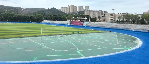 兴县友兰中学。2.jpg